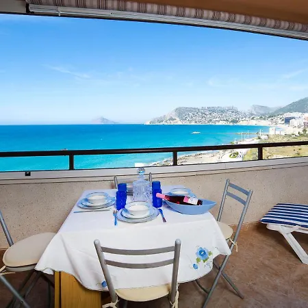 Realet 02 By Interhome *