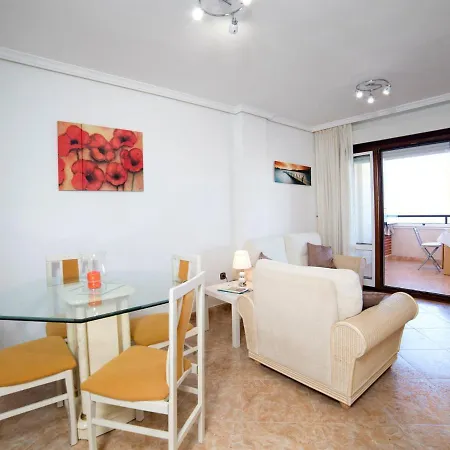 Appartement Realet 02 By Interhome