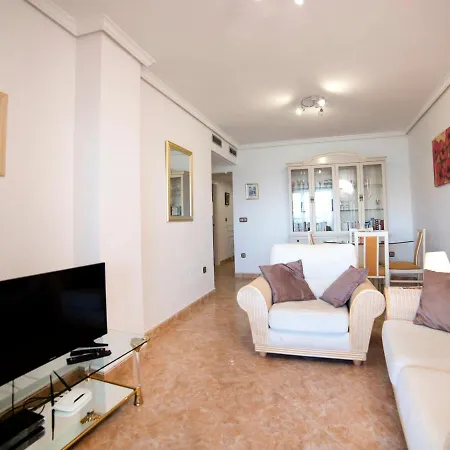 Appartement Realet 02 By Interhome *