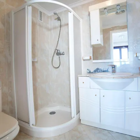 Appartement Realet 02 By Interhome Calp