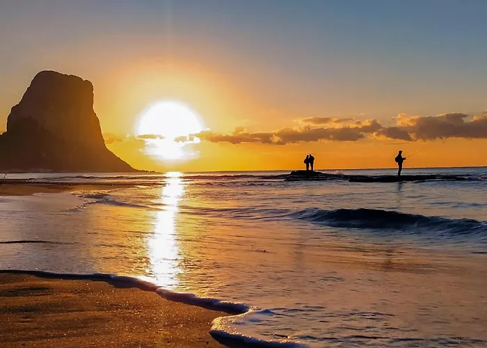 Realet 02 By Interhome Apartment *