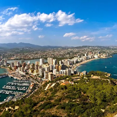 Апартаменты Realet 02 By Interhome *