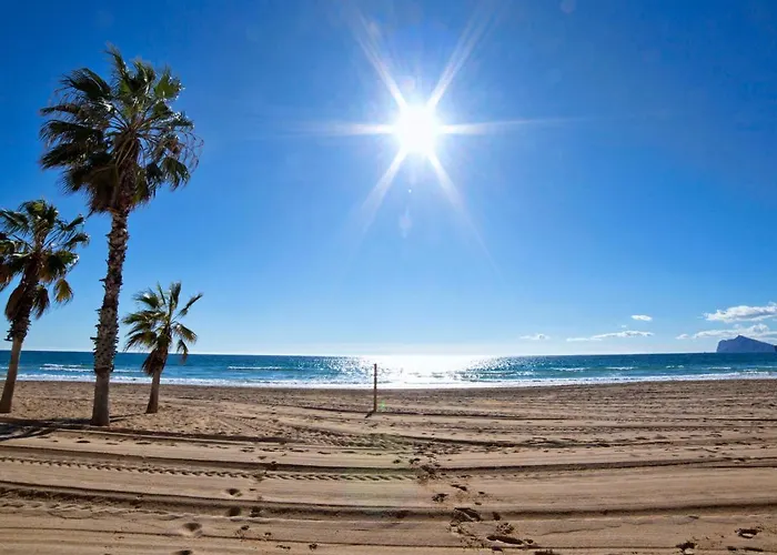 Realet 02 By Interhome Апартаменты *