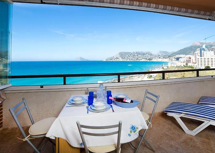 Realet 02 By Interhome *