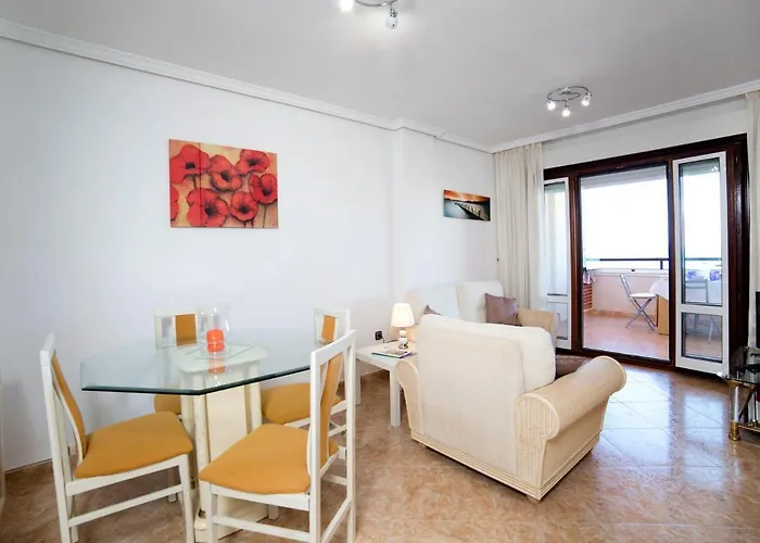 Апартаменты Realet 02 By Interhome