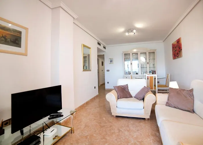 Апартаменты Realet 02 By Interhome *