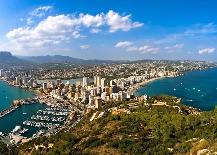 Апартаменты Realet 02 By Interhome *